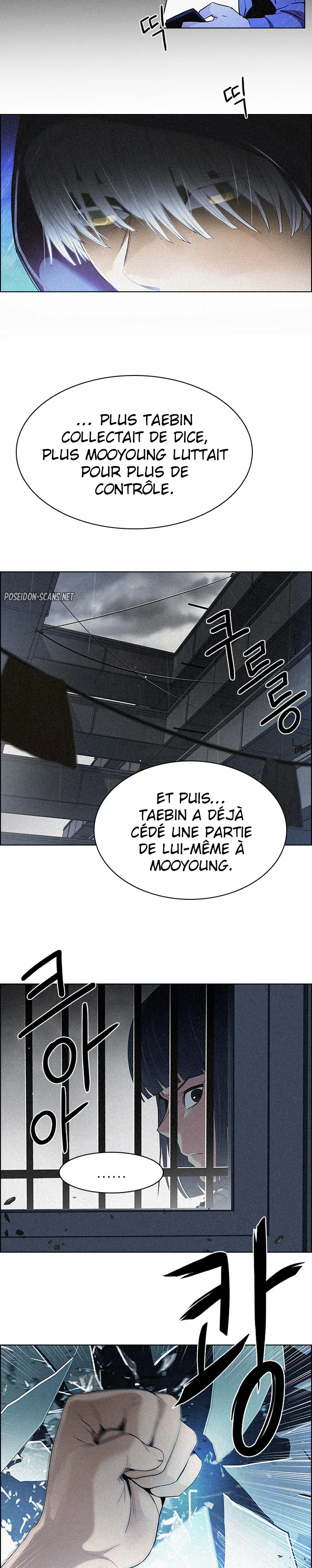 Chapter Image 778