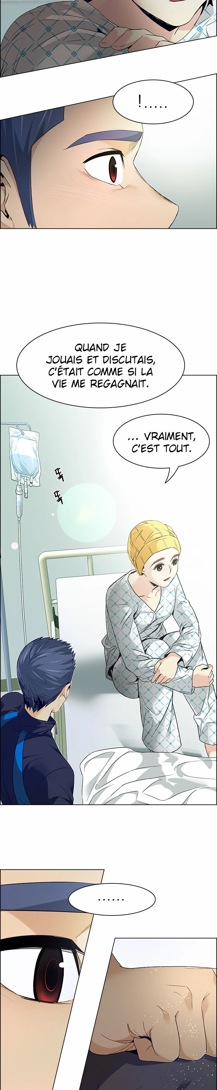 Chapter Image 408