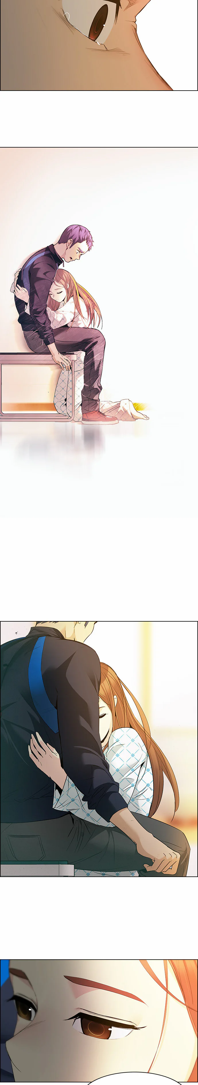 Chapter Image 741