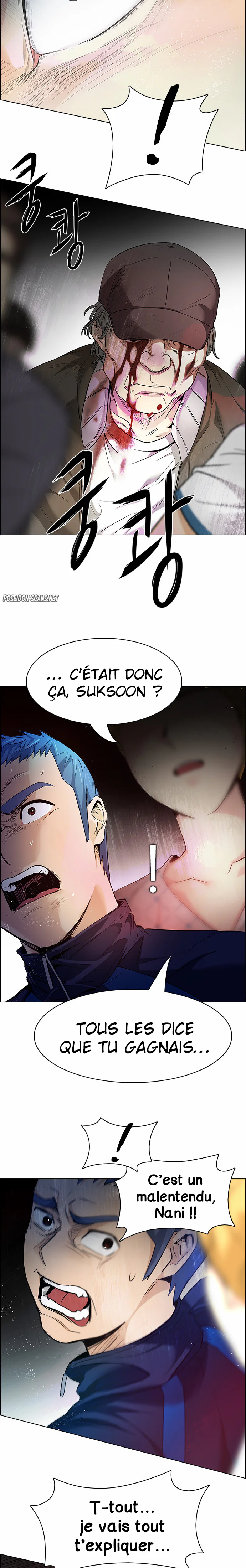 Chapter Image 778