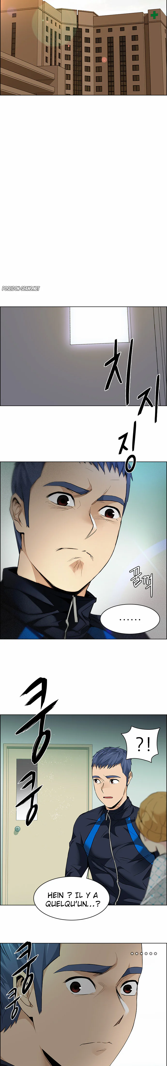 Chapter Image 556