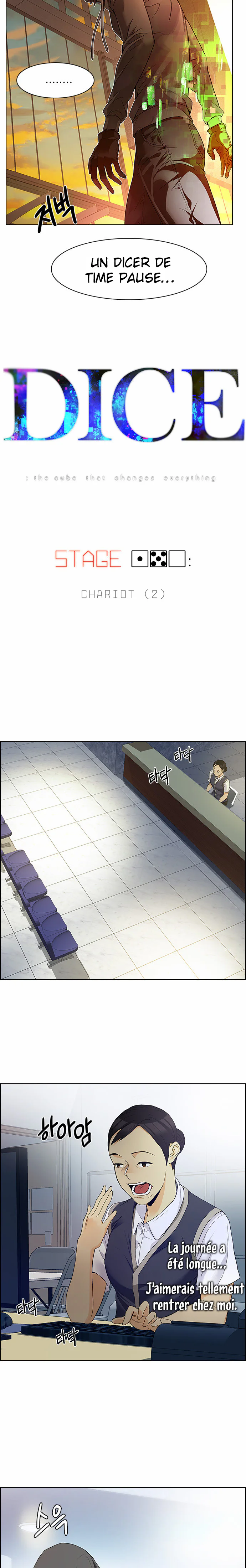 Chapter Image 112