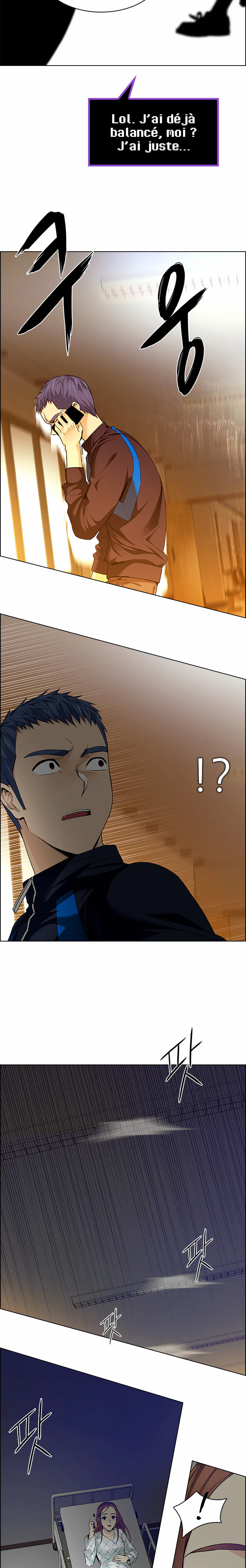 Chapter Image 704