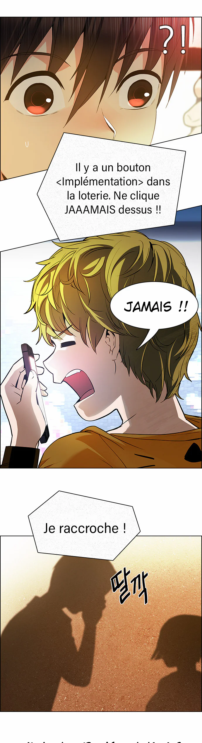 Chapter Image 593