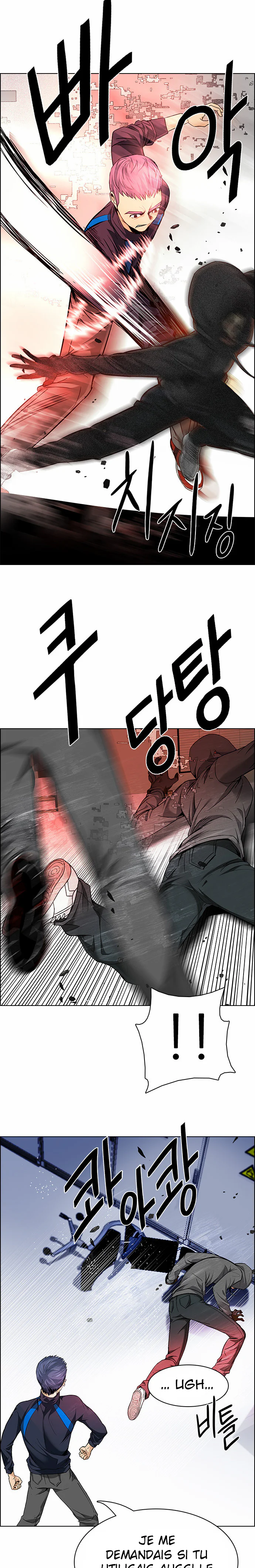 Chapter Image 704