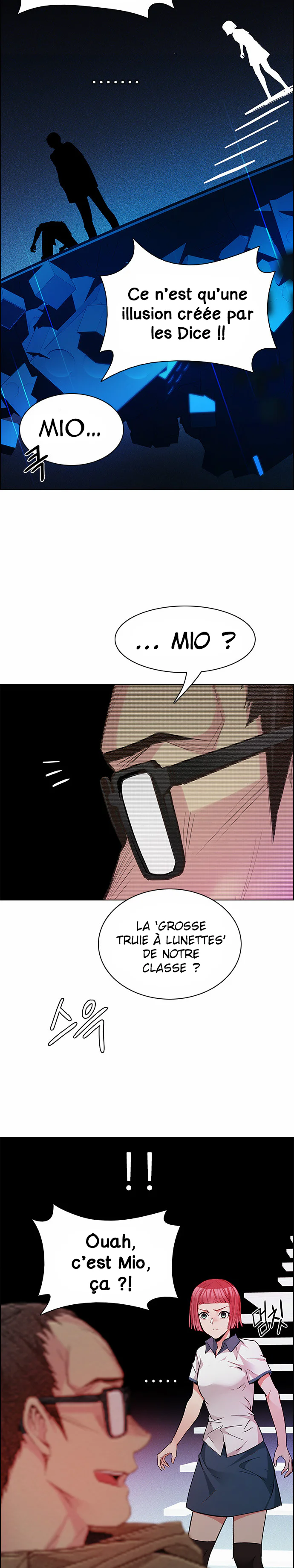 Chapter Image 667