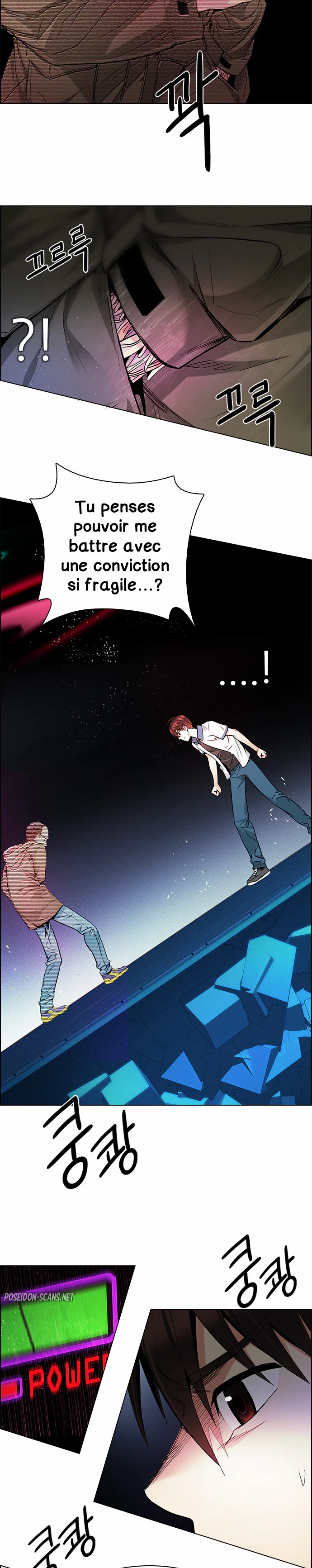 Chapter Image 704