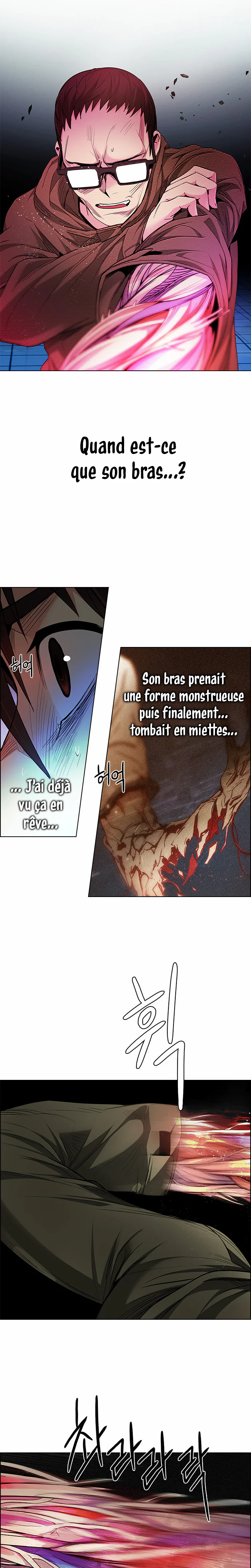 Chapter Image 223