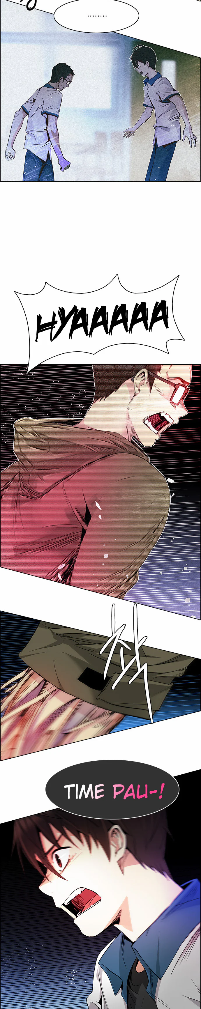 Chapter Image 778