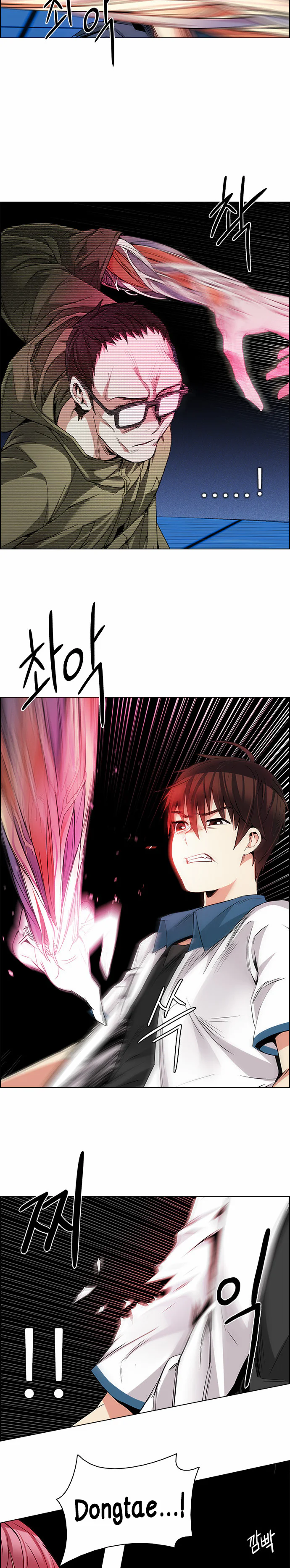 Chapter Image 75