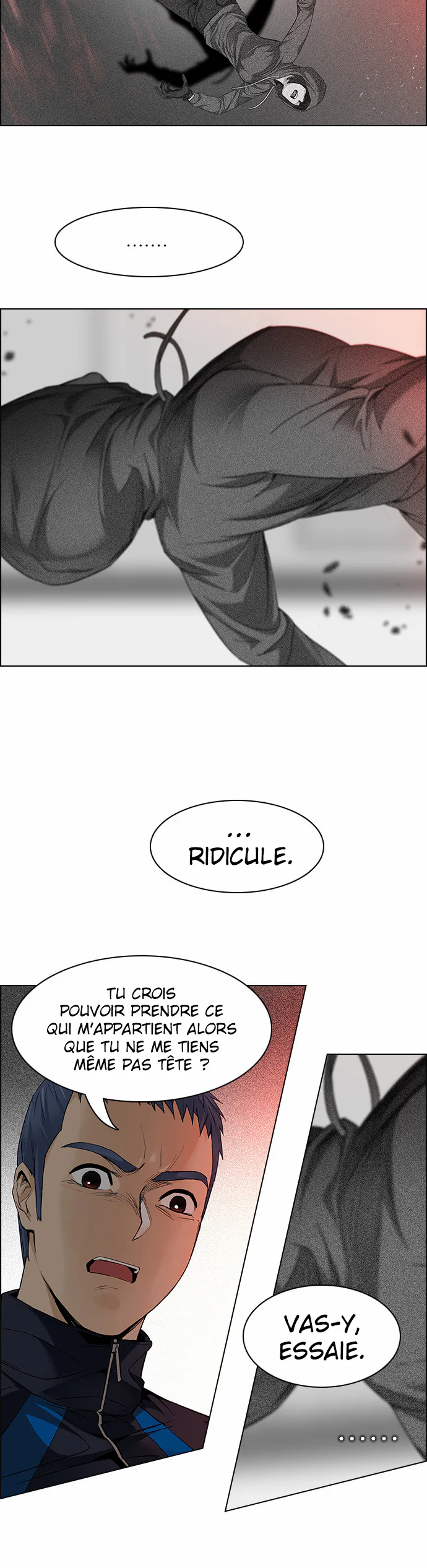 Chapter Image 704