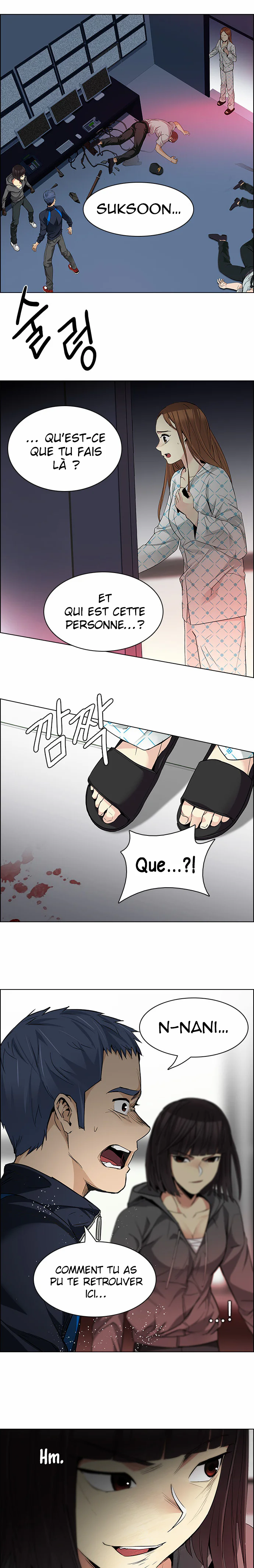 Chapter Image 112