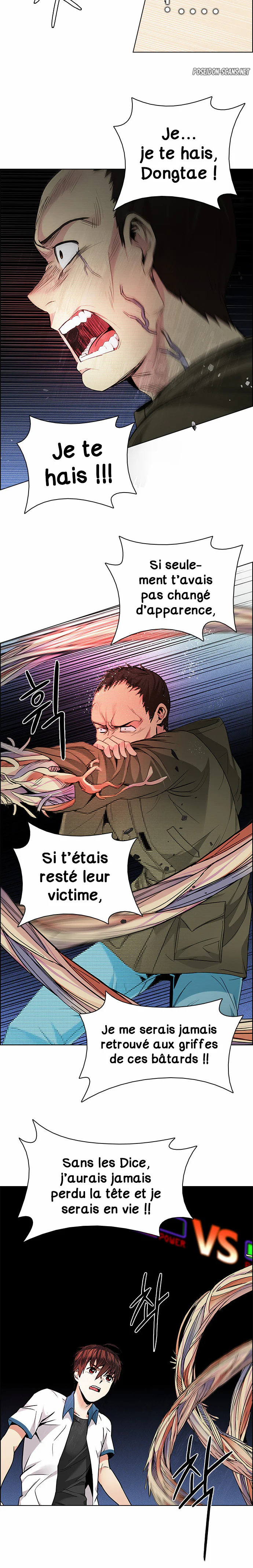 Chapter Image 852