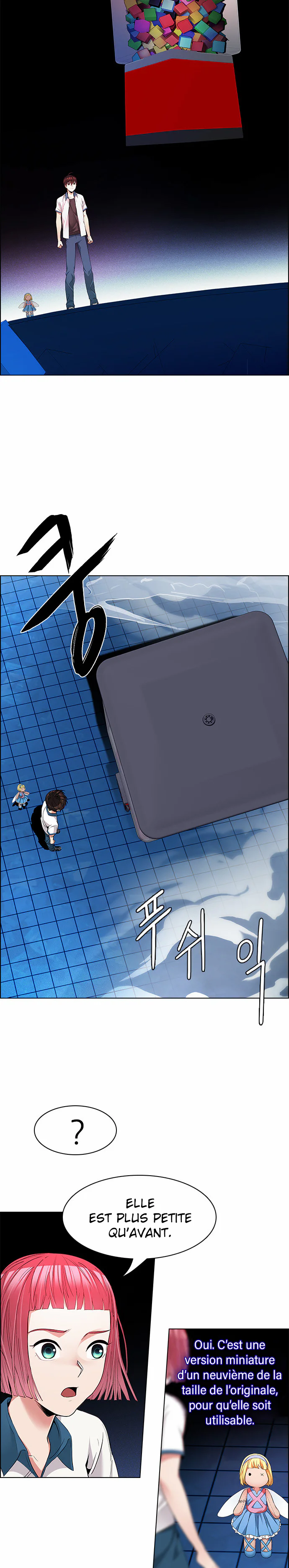 Chapter Image 445