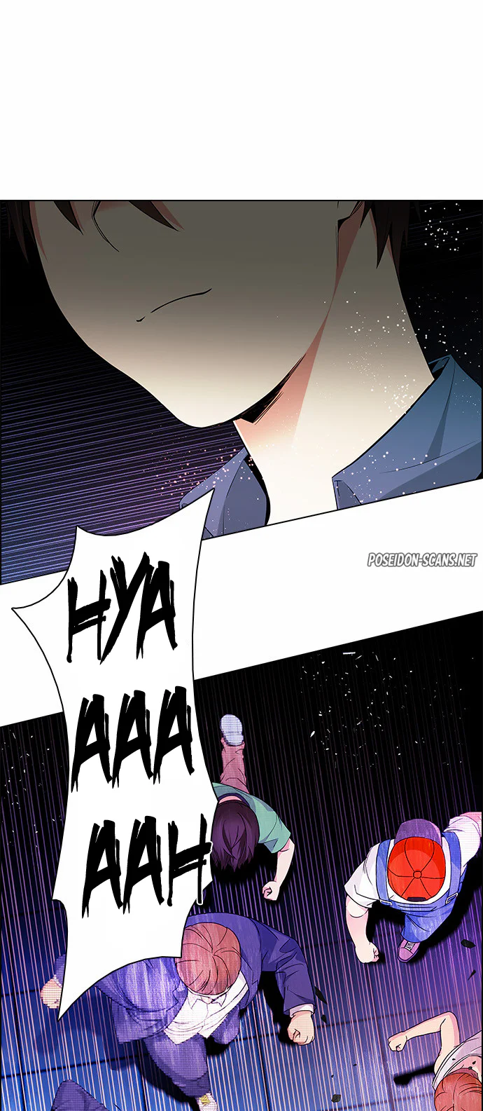 Chapter Image 223