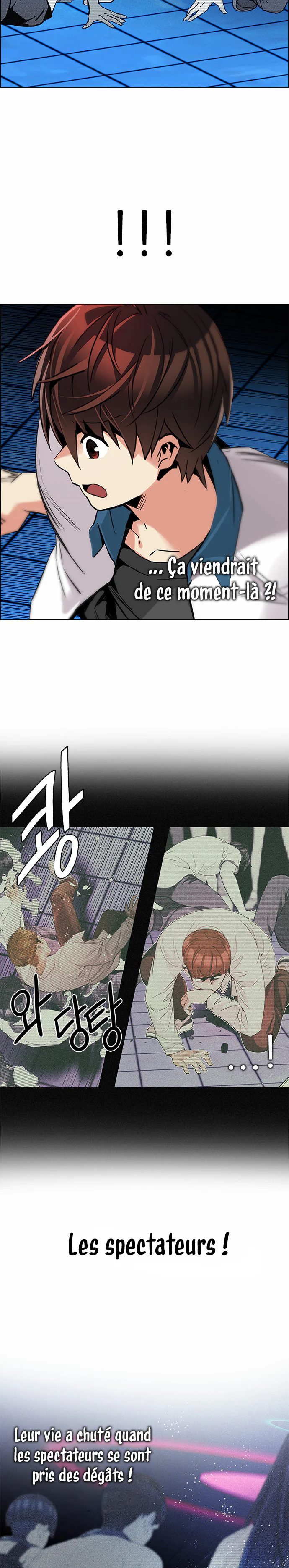Chapter Image 778