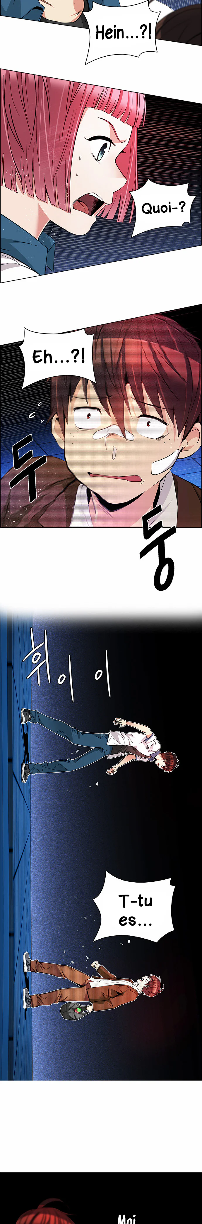 Chapter Image 667