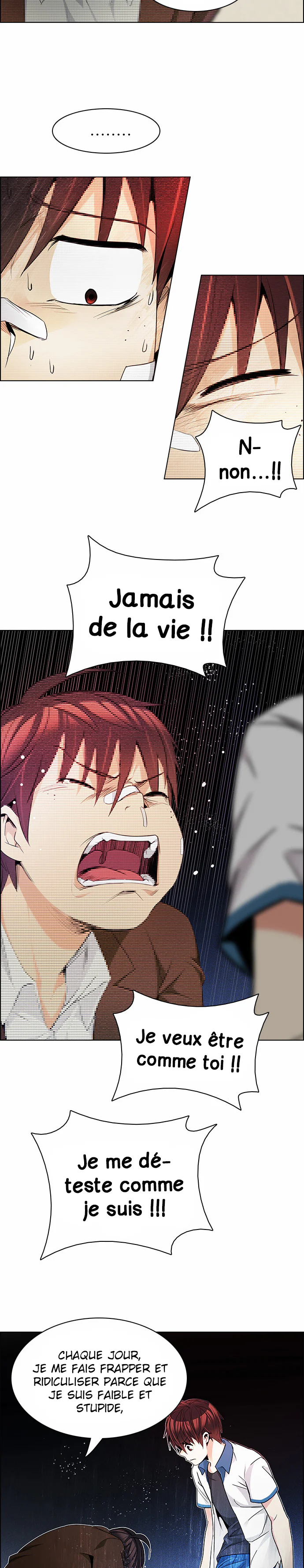 Chapter Image 593