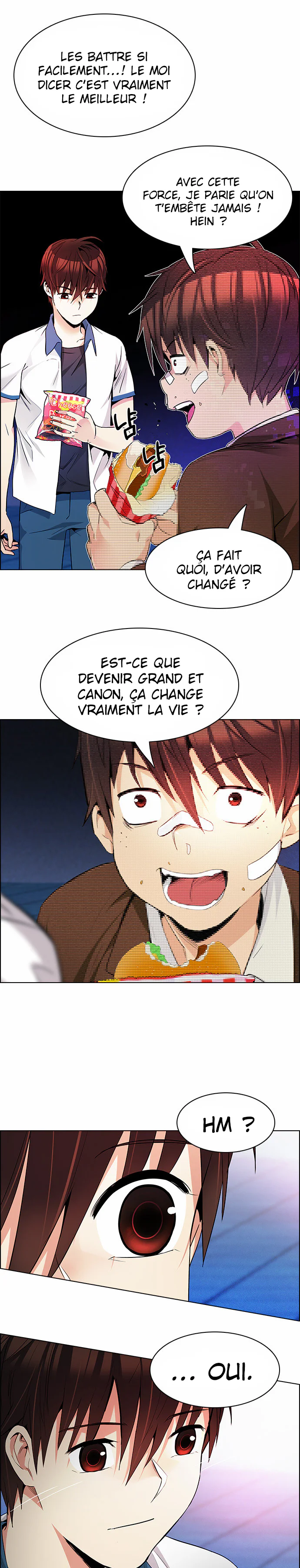Chapter Image 334