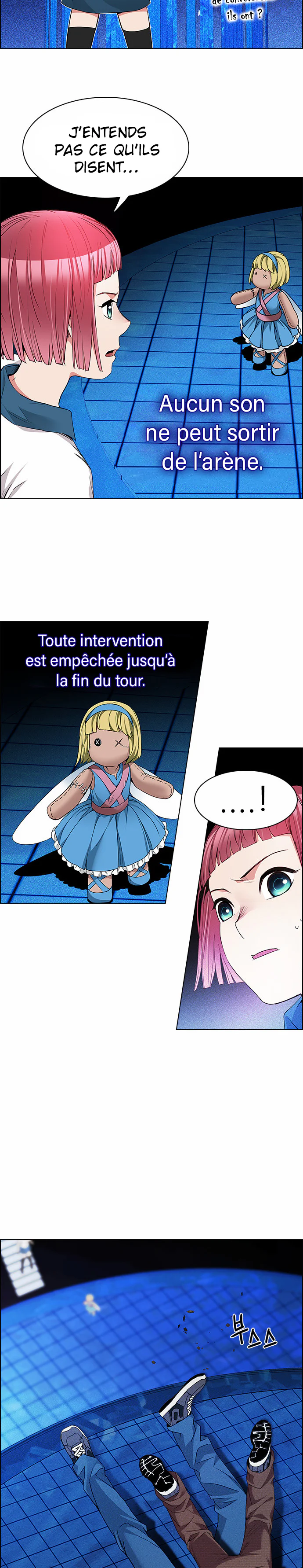 Chapter Image 297