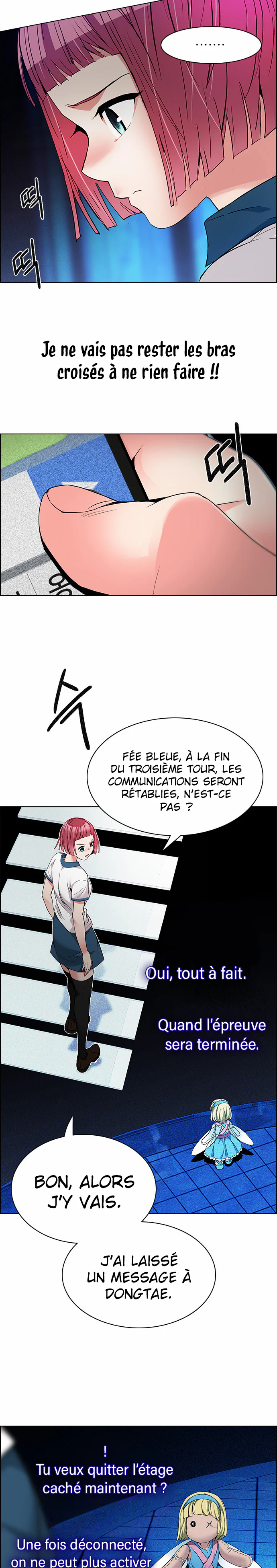 Chapter Image 741