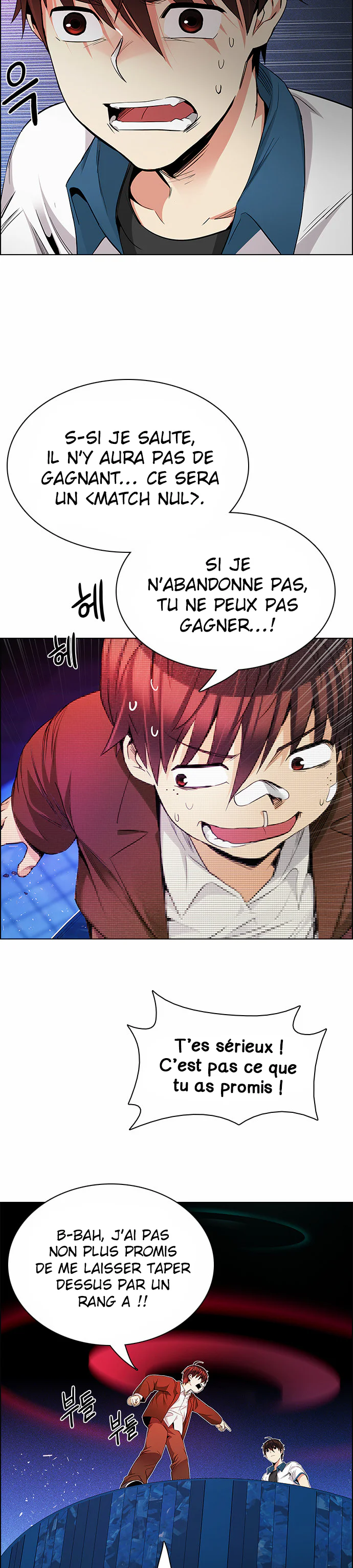 Chapter Image 778
