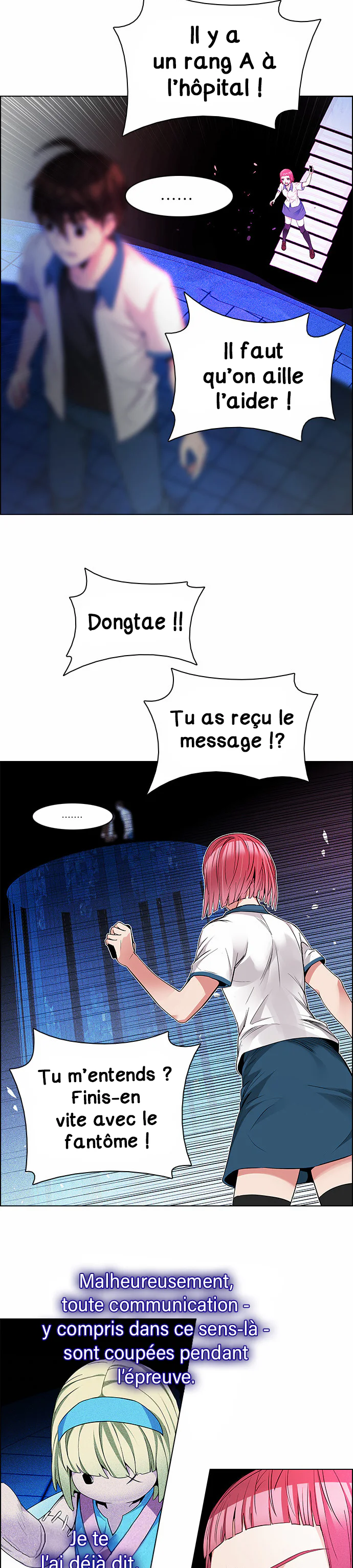 Chapter Image 482