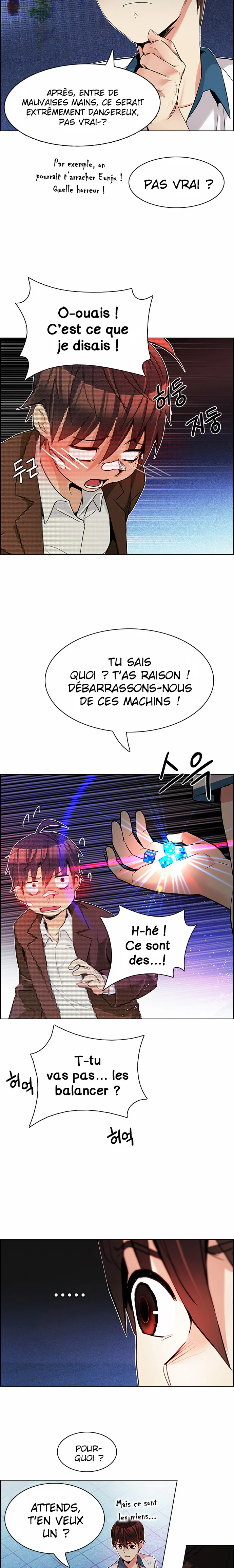 Chapter Image 667