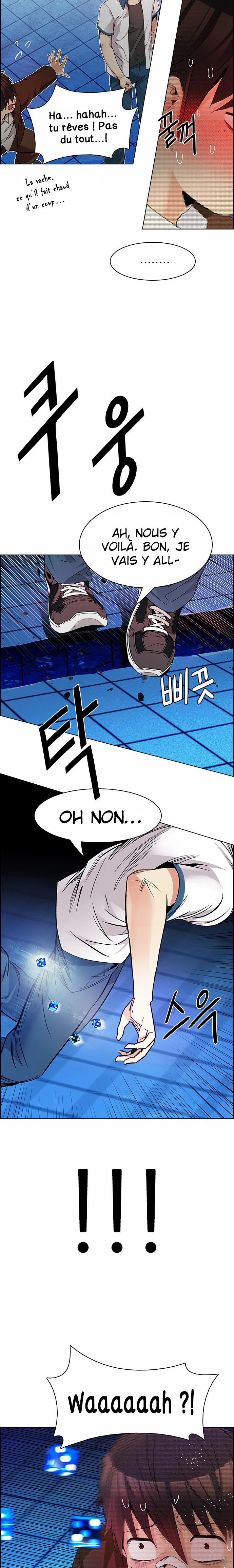 Chapter Image 741