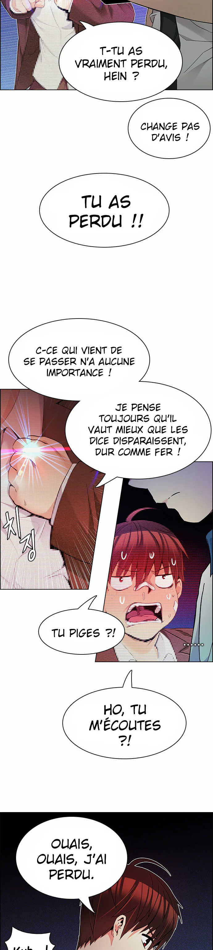 Chapter Image 260