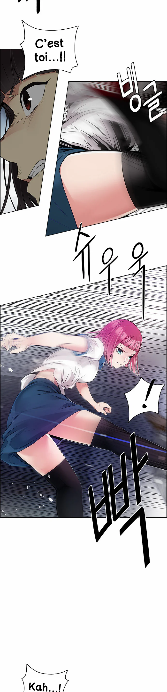 Chapter Image 112