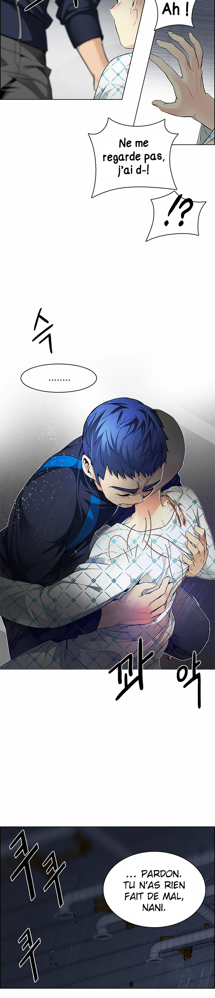 Chapter Image 630