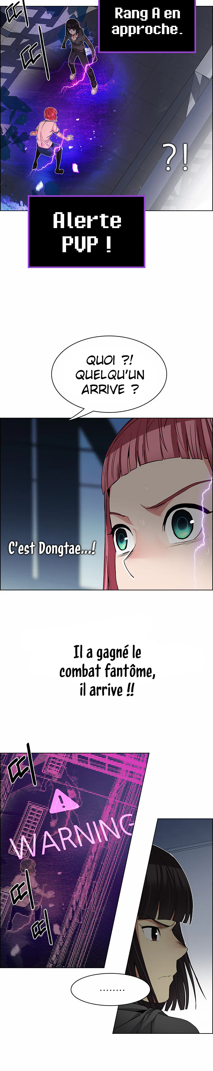 Chapter Image 741