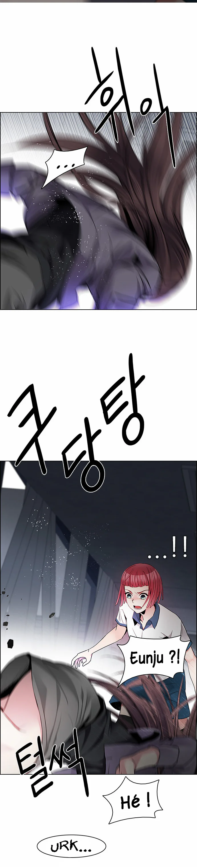 Chapter Image 519