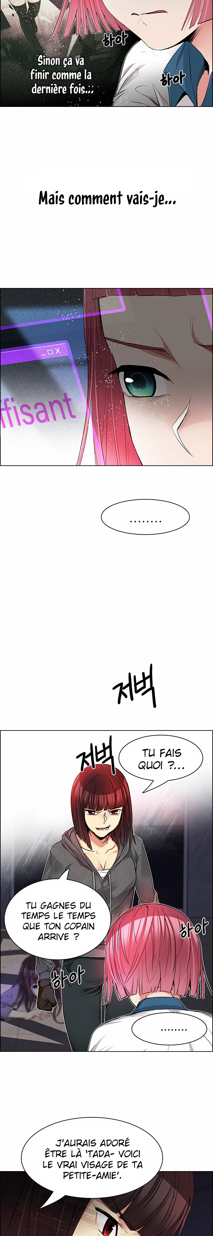 Chapter Image 482