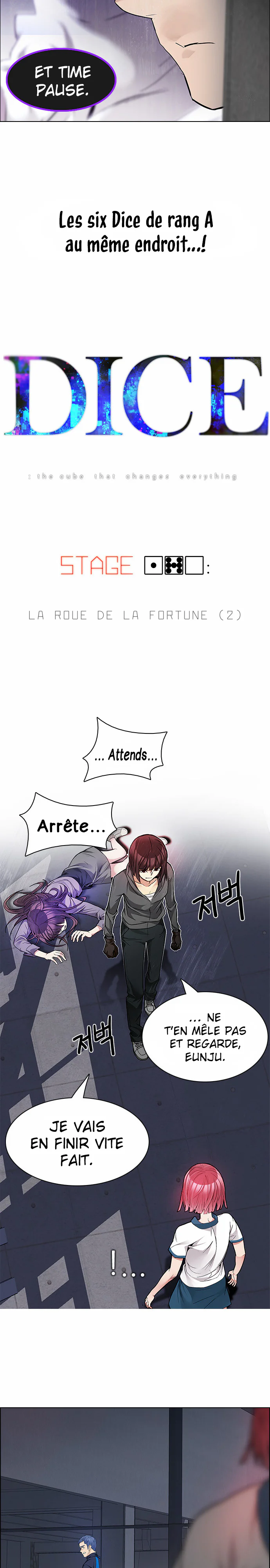 Chapter Image 112