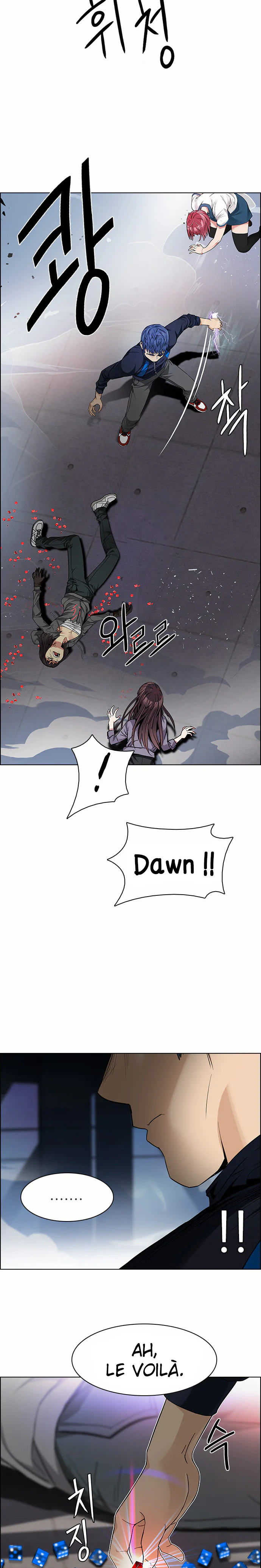 Chapter Image 334