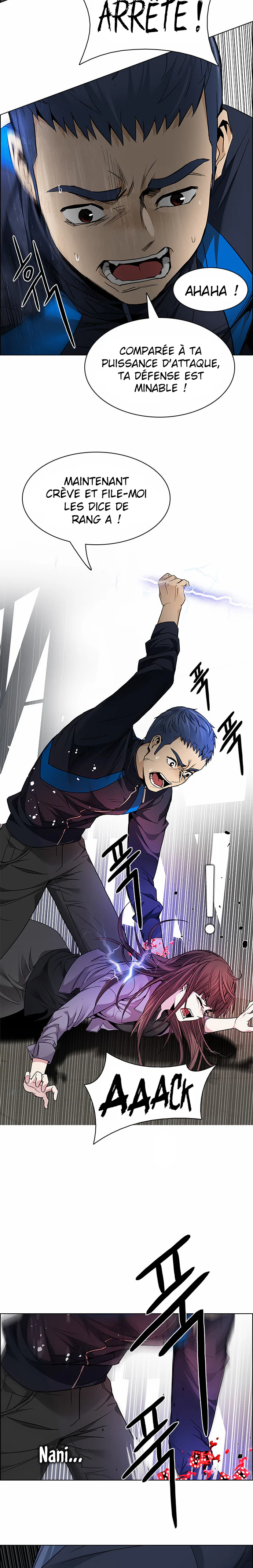 Chapter Image 482