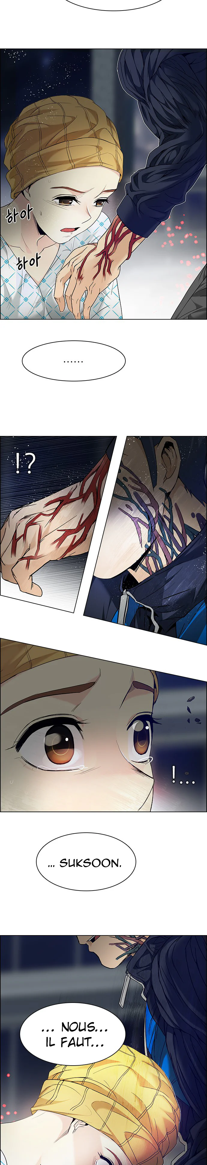 Chapter Image 482