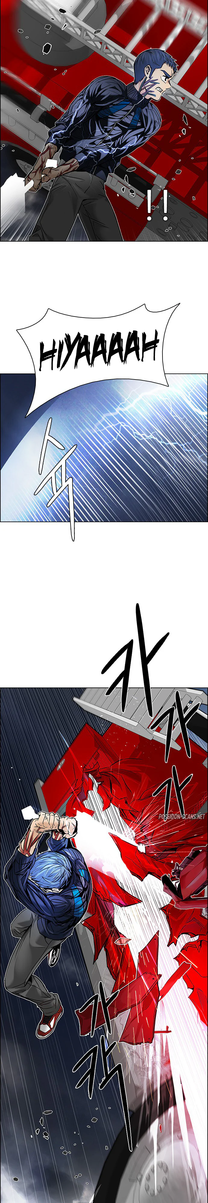 Chapter Image 445