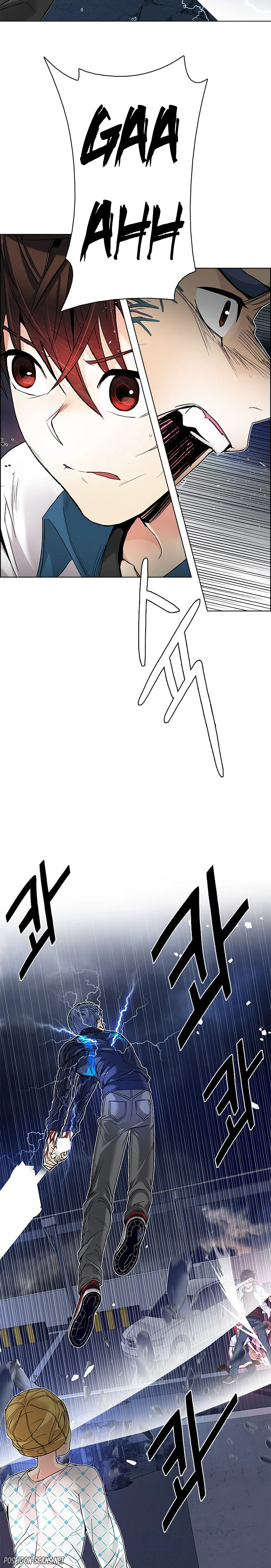 Chapter Image 223