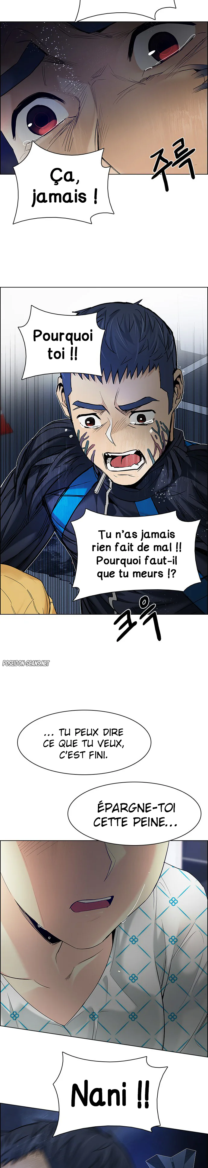 Chapter Image 704