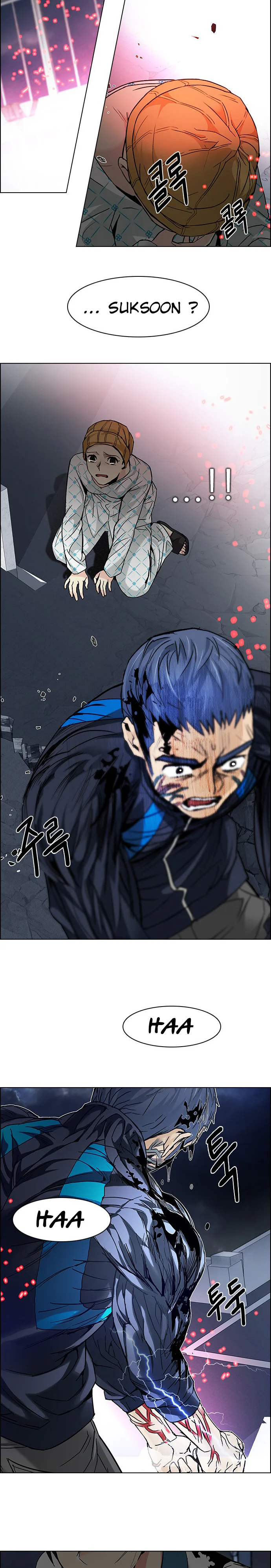 Chapter Image 593