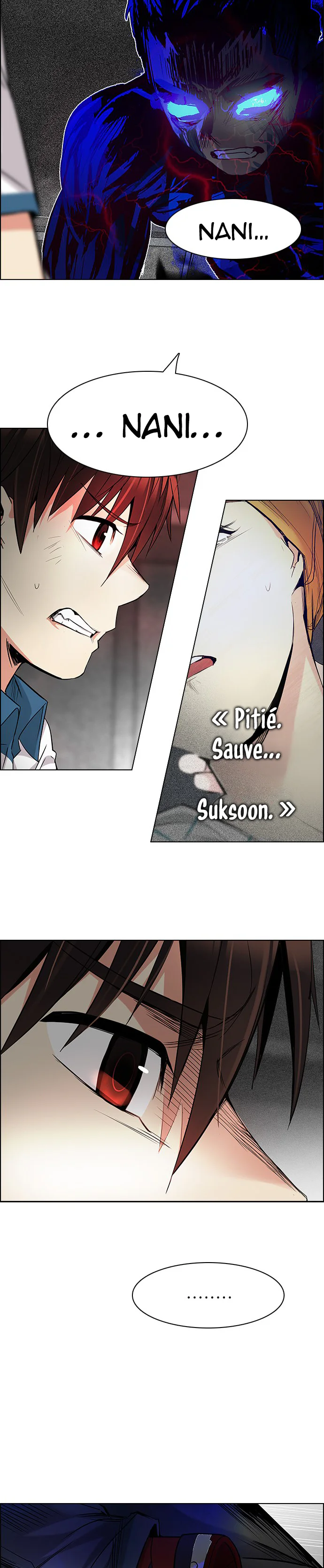 Chapter Image 519