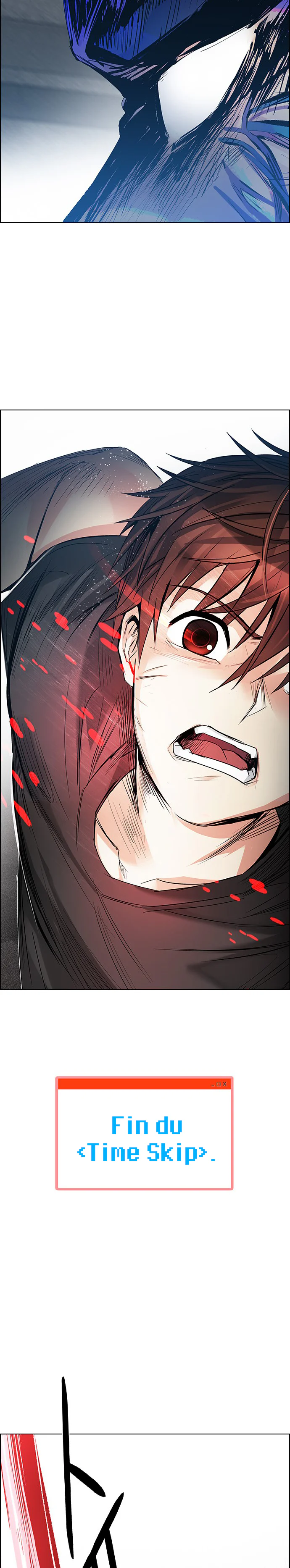 Chapter Image 630