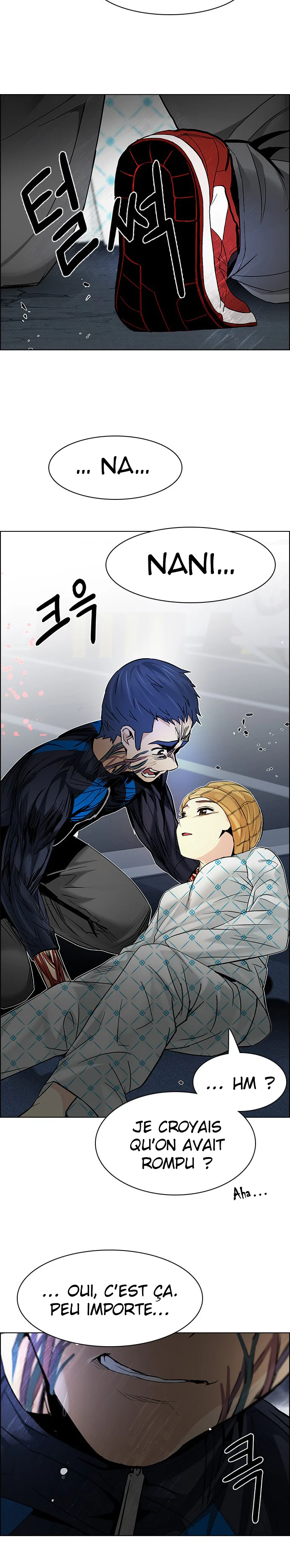 Chapter Image 297