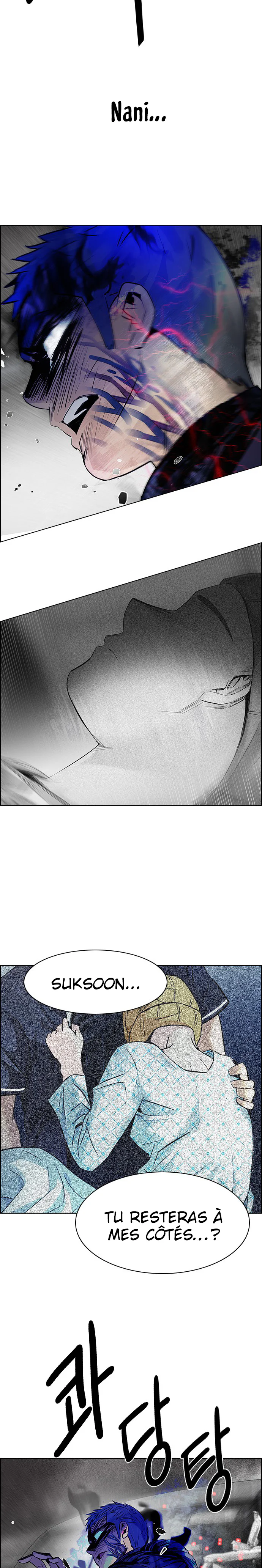 Chapter Image 371