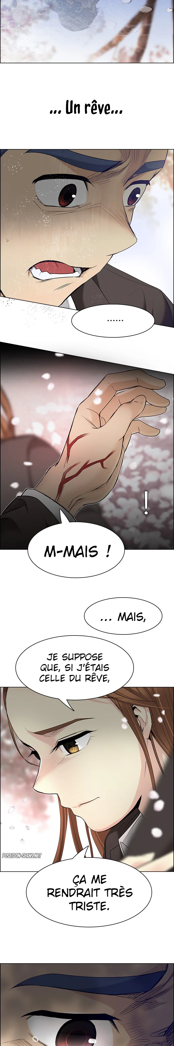 Chapter Image 630