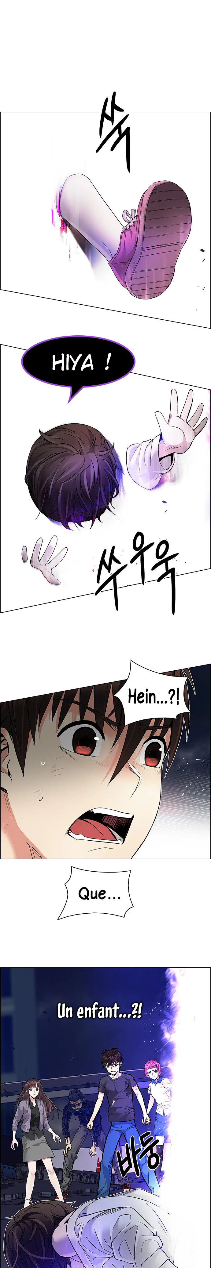 Chapter Image 704
