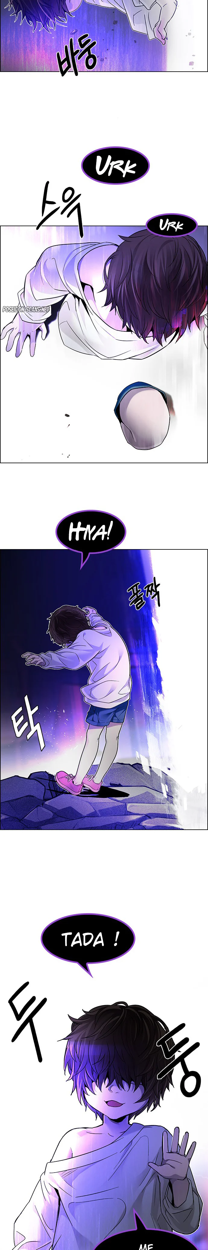 Chapter Image 778